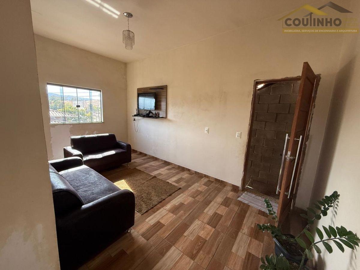 WhatsApp Image 2025-08-28 at 08.29.05 (1).jpeg